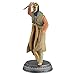HBO Game of Thrones Eaglemoss Figurine Collection #26 Sons of The Harpy Figure