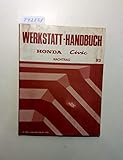 werkstatthandbuch honda civic ep2  Honda Civic Werkstatthandbuch. Nachtrag 93