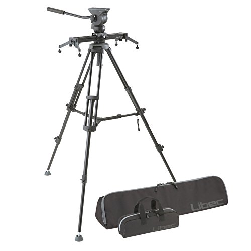 Libec ALX S4 スライダー 400mm Amazon.com : Libec ALX S4 Slider 400mm ALX S4 : Electronics
