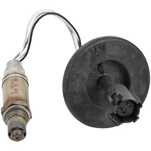 Sensor de Oxígeno Bosch 13149 OE Fitment