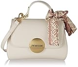 Love Moschino Pelleteria Colección Otoño Invierno 2022