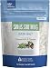 Sinus Soothing Bath Salt 32 Ounces Epsom Salt with Peppermint, Eucalyptus, Cypress and Lavender Essential Oils Plus Vitamin C and All Natural Ingredients
