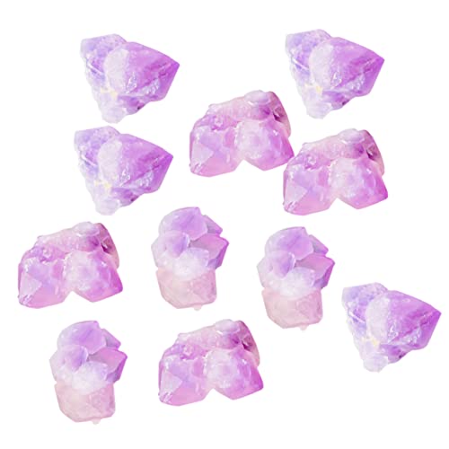 Toddmomy 1 pbN VRz  WI[hLbg ΂Ɛ ꂽ AWXg̓VR Ɛ ] r[Y e H|p  ,Purple