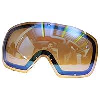 Amazon.co.jp: Anon (cyclohexanones) Mig Lens Mig Lens