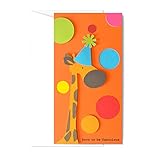 MelaAnnurca storie di carta