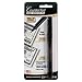 Dri-Mark 351B1 Smart Money Counterfeit Bill Detector Pen for Use w/U.S. Currency