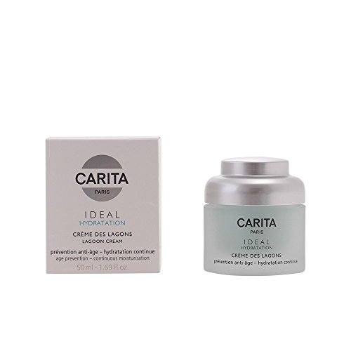 Preisvergleich Produktbild CARITA Cremes, 1er Pack(1 x 250 milliliters)