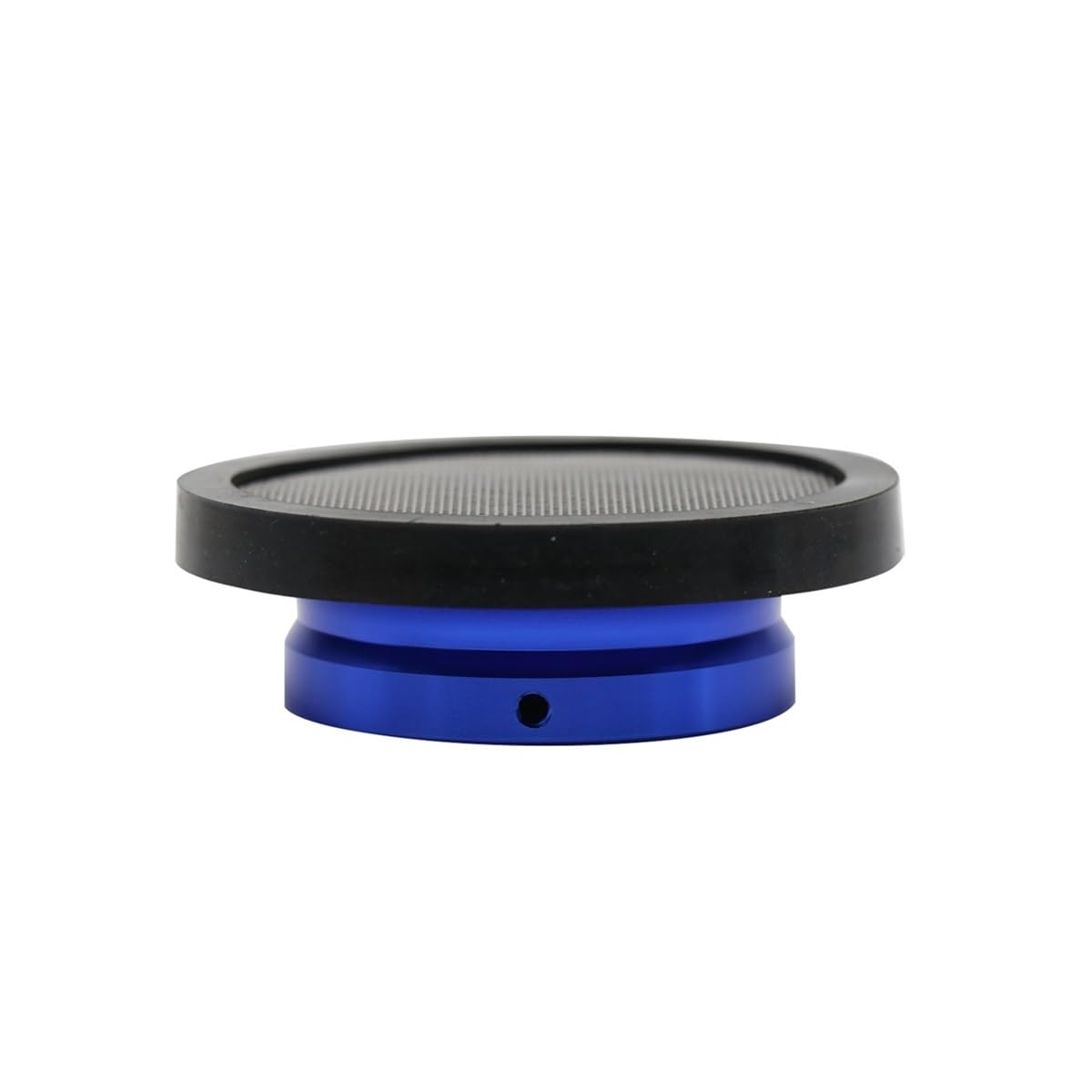 Tasse De Filtre à Air Pour Carburateur Moto 50mm/55mm - Alliage Aluminium, Couleurs Variées, Kit Avec Filet Et Vis - 7