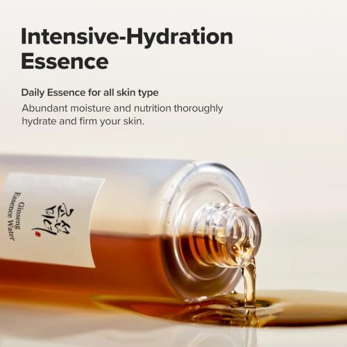 Beauty of Joseon Ginseng Essence Water – 150 ml - View 2