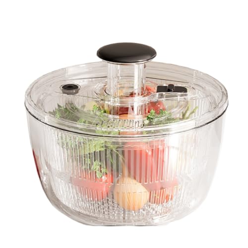 Aoasious T_Xsi[ ؐ؂ 3L e  ЎvbV ] ؂ oXPbg ȒP Z  ƒp Lb`pi ~  ֗ObY ^XEtɍœK (5L,)