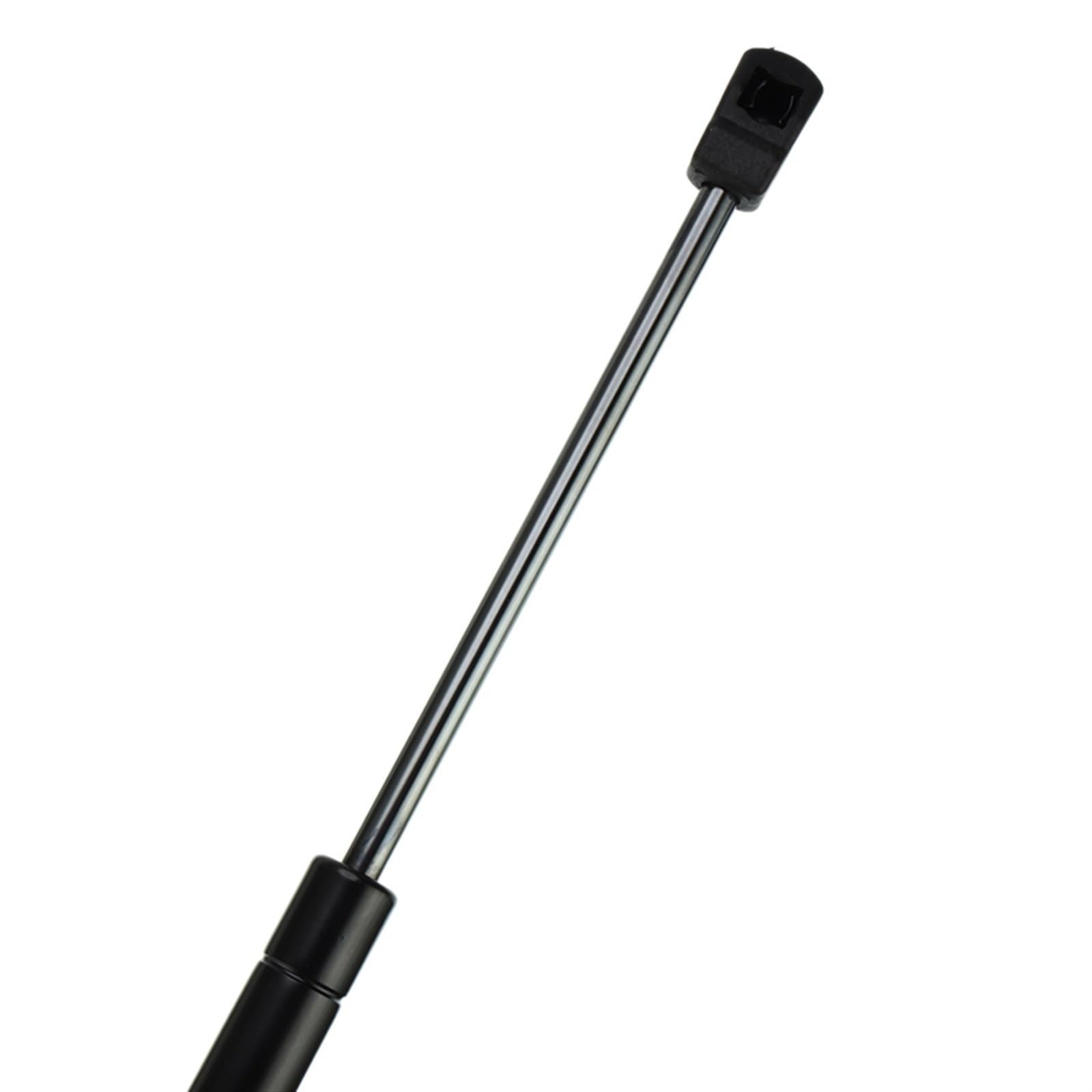 Generico Ammortizzatore Idraulico automobilistico per Peugeot RCZ 2010 Coperchio valvola Anteriore Molla a Gas Ammortizzatore a Asta di Supporto per Sollevamento