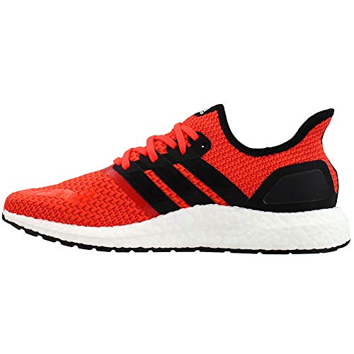 Image of adidas Unisex-Adult Adilette Comfort Sandal