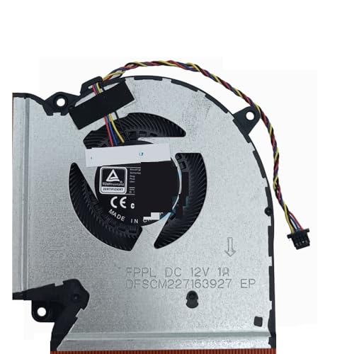 ROG G513RM G713RS G713RW G713RM G513RX CPU GPU N[[t@ 13NR0880P02011 FPPM 13NR0880P01011 FPPL pm[gp\Rpt@(CPU Fan)