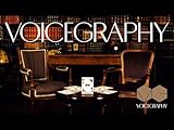 VOICEGRAPHY