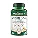 Purity Products - Ultimate H.A.® 7 -90 cap