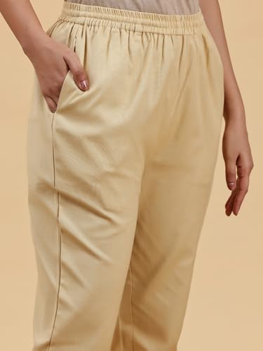 Image of Libas Women Trousers