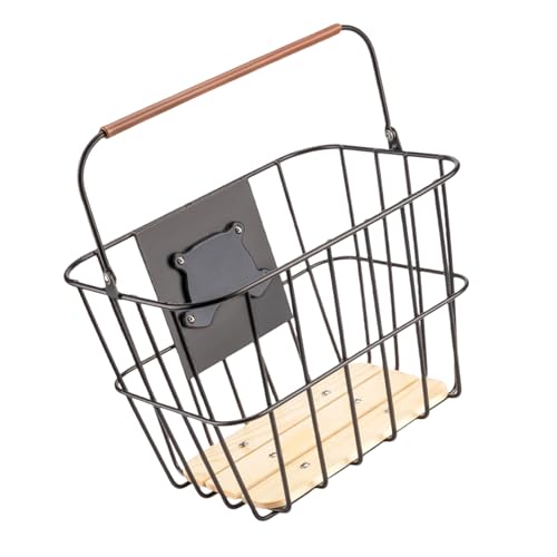 木 カゴ」の人気商品一覧 | 安い商品を通販サイトから探す - 価格.com