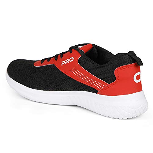 Image of Pro Mens Footwear