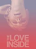 The Love Inside