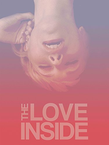 The Love Inside