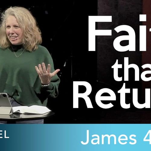 Faith That Returns