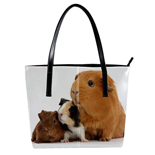 Sac à main femme grand volume pour organiser facilement toutes vos affaires