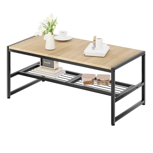 WARABI KK [e[u Z^[e[u [It [e[u TChe[u 90*45 I[Nii`j