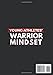 Young Athletes’ Warrior Mindset: 7 Battle-Tested Mindset Tactics to Never Crack Under Pressure, Build Resilience and Win in Sports and Life