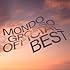 MONDO GROSSO OFFICIAL BEST(2CD)