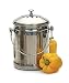 RSVP Compost Pail