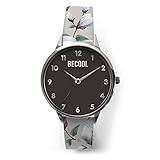 Uhr becool trends Uhr XANADU 2 by BUSQUETS