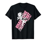 ウマ娘 プリティーダービー ハルウララ Tシャツ