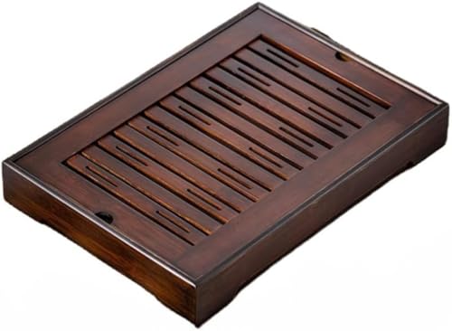 PVTK ���~�A���󂯁A�r�����~���������~�A�������A����A�M���O���\����A�r�����[�A�I�t�B�X�A�R���N�V�����p�A���q�p�A�H�|�i�A�M�t�g (�̑�Ȑ���,�܂������Ȋp�x)