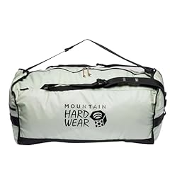 Cactus White - New 2024