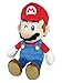 Plush – Nintendo – Mario doux 35,6 cm poupée de nouveaux Jouets cadeaux 1583