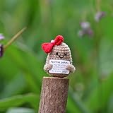 Zoom IMG-2 qyqkfly 1 mini simpatico coniglietto Zoom IMG-2 qyqkfly 1 mini simpatico coniglietto