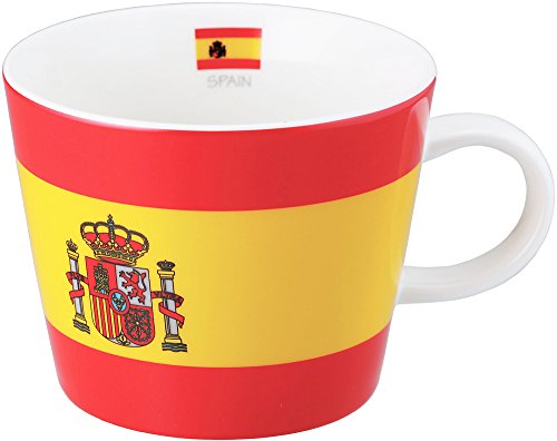 スペイン国国歌 国王行進曲 Marcha Real ニコニコ動画