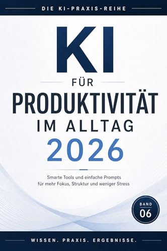 Produkt Bild Nr. 2