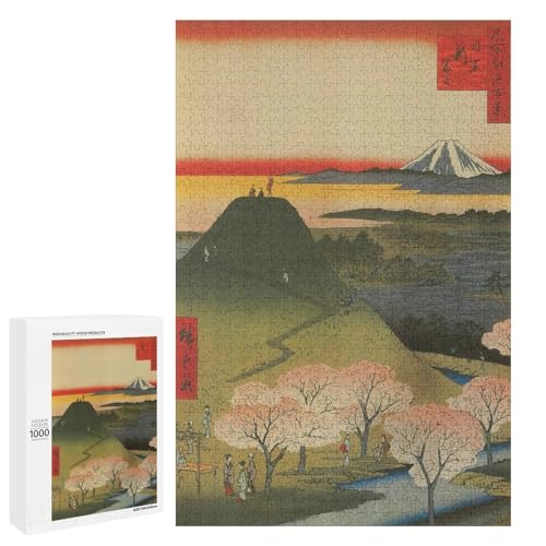 �̐�L�d �����]�˕S�i �����G�i5�j �W�O�\�[�p�Y�� �ؐ� ��l/�q���p �X�g���X���� ���� �m��ߋ� �����̏��� �Ǌ|������ ���S�Ҍ��� �a�����v���[���g �N���X�}�X�M�t�g ���W���[ �G���^�[�e�C�����g 1000 PCS