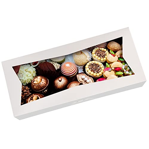 Lot De 6 Pics à Brochettes Barbecue Adana 60cm - Acier Inoxydable Extra Solides