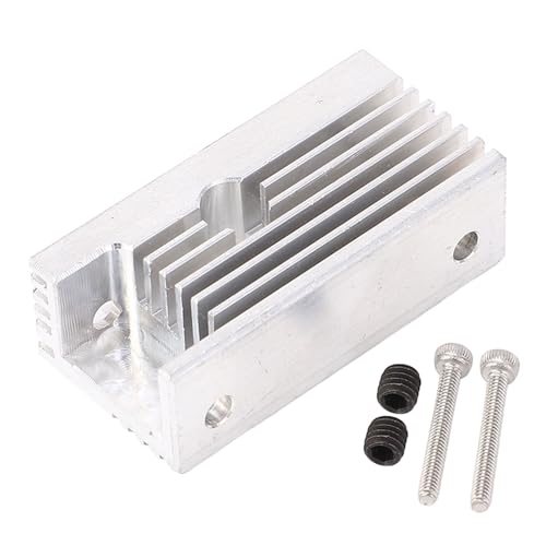 3D v^[ q[gVNAM Crealiity Ender-3 S1AEnder-3 S1 ProAEnder-3 S1 PlusACR-10 Smart ProASermoon V1AV1 Pro p