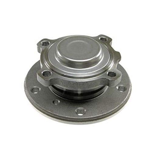 Preisvergleich Produktbild Vorderradnabenbaugruppe 31216765157