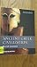 Ancient Greek Civilization