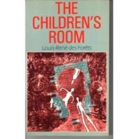 La Chambre des enfants 0714501654 Book Cover