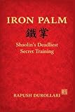 shaolin soccer streaming ita openload  IRON PALM Shaolin\'s Deadliest Secret Training