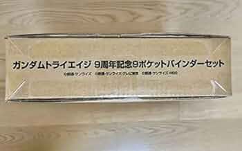 41GIjGnXjEL._AC_UF350,