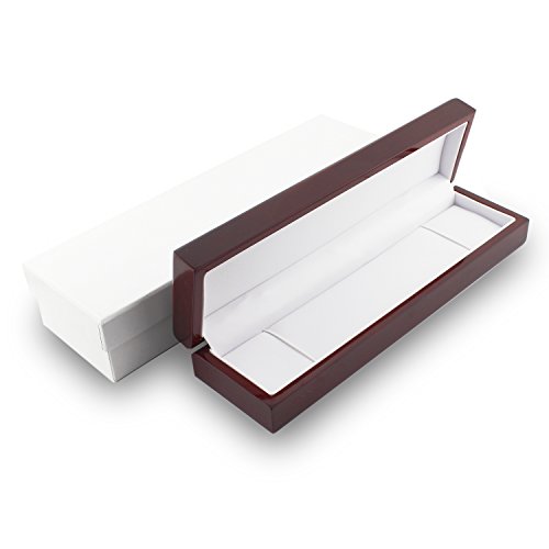 Diamond Wish 1 1/2 to 15 Carat Diamond Tennis Bracelet in 14k White or Yellow Gold (G-H, VS2-SI1, cttw) 7 Inches Long3