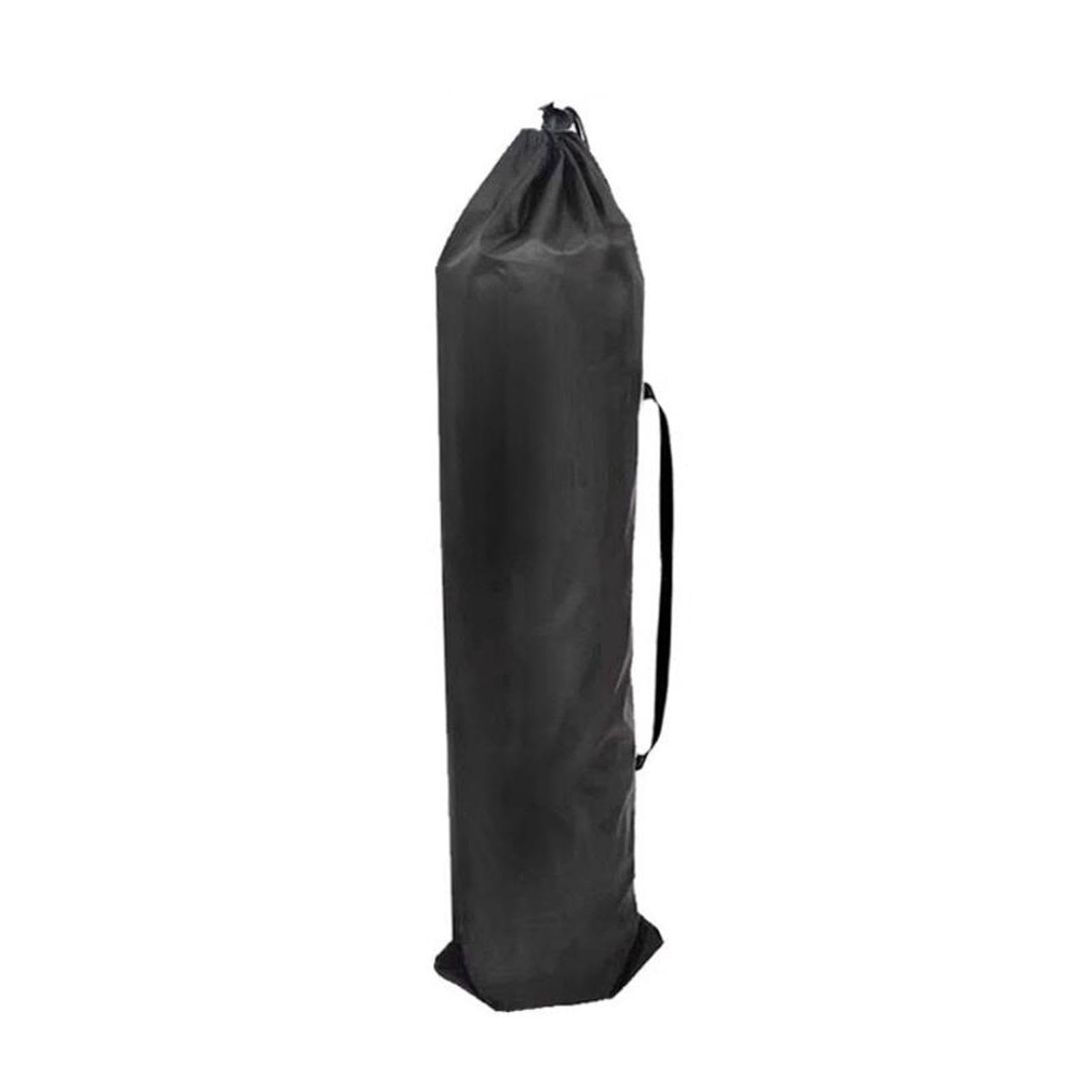 artisoul ARTISOUL® Trekking Poles Carry Bag Umbrella Holder for Curling Iron | Sporting Goods | Outdoor Sports | Camping & Hiking | Hiking Backpacks | Other Camping/Hiking Backpacks-picture-32