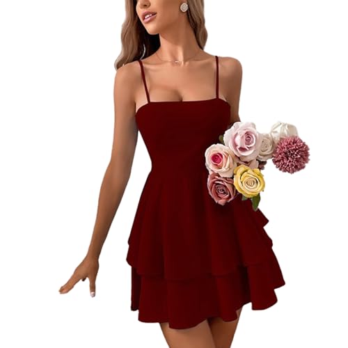 Image of Charm Elegant Women