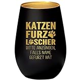 DEL MÀ Unique & Personal